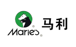 上海實(shí)業(yè)馬利畫材有限公司