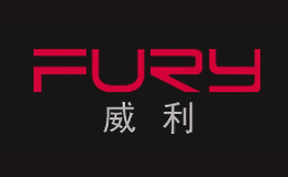 高發(fā)(漳州)運動器材有限公司