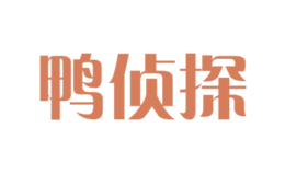 蘇州鴨叫獸食品有限公司