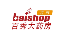 上海百秀大藥房有限公司  