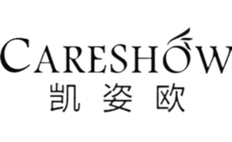 廣州凱姿歐電子科技有限公司