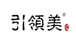 江西詩莎娜電子商務(wù)有限公司