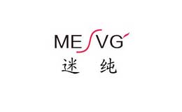貴溪市發(fā)現(xiàn)美貿(mào)易有限公司
