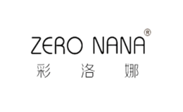 上海京賦貿(mào)易有限公司