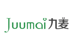金華耐思特電子商務(wù)有限公司