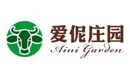 云南愛伲農(nóng)牧(集團)有限公司