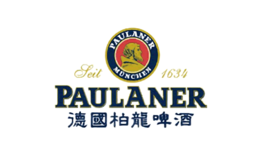 德國(guó)慕尼黑柏龍啤酒釀制有限公司
