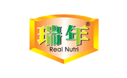 無錫瑞年實(shí)業(yè)有限公司