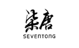 徐州唐韻商貿(mào)有限公司