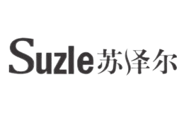 蘇澤爾情趣內(nèi)衣旗艦