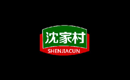 濱海聚高生物科技有限公司