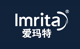深圳市愛瑪特科技有限公司