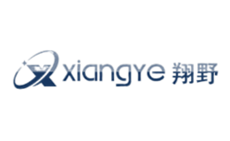 深圳市卓納科技有限公司