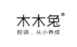 上海蒼木屋貿(mào)易有限公司