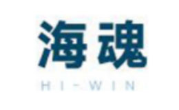 鄭州西美建材有限公司