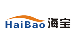 河南海寶電器有限公司