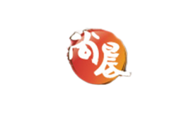 大連尚晨食品有限公司