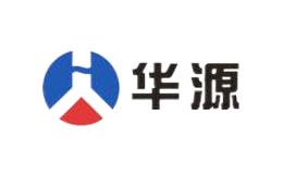 江蘇華源醫(yī)療科技有限公司