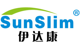 廈門(mén)金雙勝健康科技有限公司