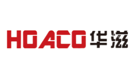 山東華滋自動化技術(shù)股份有限公司