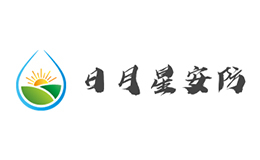 徐州日月星安防設(shè)備科技有限公司