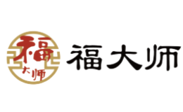 深圳市福大師餐飲有限責(zé)任公司