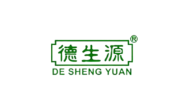 德生源藥業(yè)(香港)國際集團