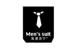 上海桀雅服飾有限公司