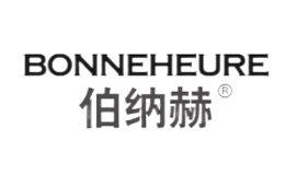 多優(yōu)美康(北京)國(guó)際貿(mào)易有限責(zé)任公司