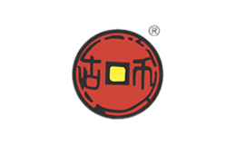 北京糧食集團有限責(zé)任公司