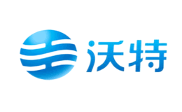 吉林省沃特管業(yè)有限公司