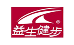 北京益生健步體育用品有限公司