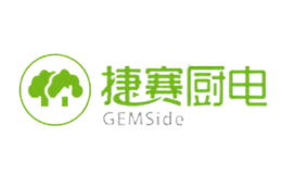 捷賽廚電(北京)科技有限公司  