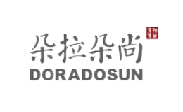 山東朵拉朵尚生物科技有限公司