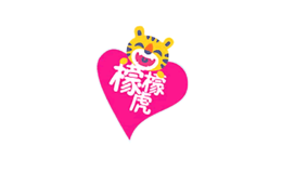 深圳市藍(lán)檬數(shù)碼科技有限公司  