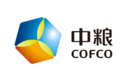中宏生物工程有限責(zé)任公司