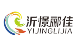 臨沂佳畫電子商務(wù)有限公司