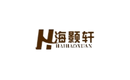 佛山市簡(jiǎn)酷家具有限公司
