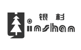 銀杉皮草有限公司