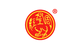 深圳市康德宣環(huán)?？萍加邢薰? 
