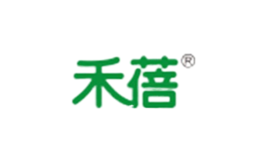 浙江禾蓓生物科技有限公司