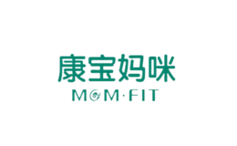 上海譽(yù)衛(wèi)服飾有限公司