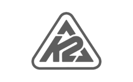 美國(guó)K2 Sport公司