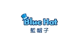 福建藍帽子互動娛樂科技股份有限公司