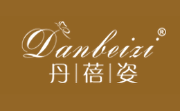 福州伊人嬌內(nèi)衣有限公司