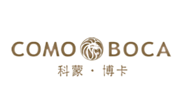 上?？泼裳蚪q制品有限公司