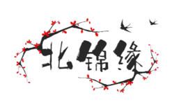 臺州市椒江巧和電子商務(wù)有限公司