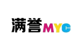 廣州滿碩電子科技有限公司