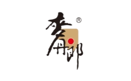 廣東麥丹郎食品有限公司