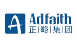 馬鞍山市新大新百貨有限責任公司